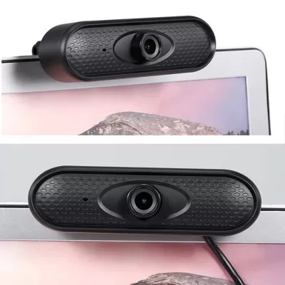branded Helm Webcam High-Definition Camera (1080P), from our range of promotional USB Accessories