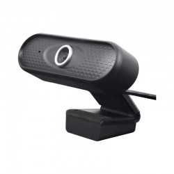 USB Accessories - Helm Webcam High-Definition Camera (1080P)