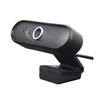 branded Helm Webcam High-Definition Camera (1080P), from our range of promotional USB Accessories
