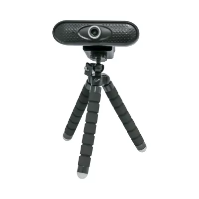 branded Helm Webcam High-Definition Camera (1080P), from our range of promotional USB Accessories