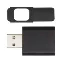branded Webcam Privacy Pack 2, from our range of promotional USB Accessories