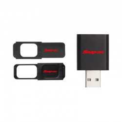 branded Webcam Privacy Pack 2, from our range of promotional USB Accessories