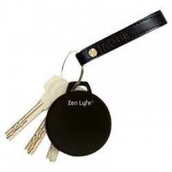 branded ZenLyfe Smart Tag Tracker, from our range of promotional USB Accessories