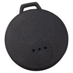 branded ZenLyfe Smart Tag Tracker, from our range of promotional USB Accessories
