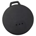 branded ZenLyfe Smart Tag Tracker, from our range of promotional USB Accessories