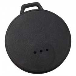 branded ZenLyfe Smart Tag Tracker, from our range of promotional USB Accessories