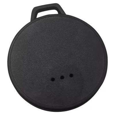 branded ZenLyfe Smart Tag Tracker, from our range of promotional USB Accessories