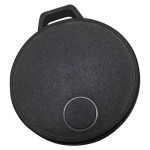 branded ZenLyfe Smart Tag Tracker, from our range of promotional USB Accessories