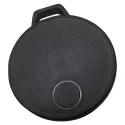 branded ZenLyfe Smart Tag Tracker, from our range of promotional USB Accessories
