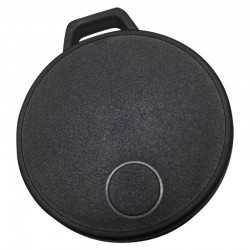 branded ZenLyfe Smart Tag Tracker, from our range of promotional USB Accessories