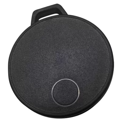 branded ZenLyfe Smart Tag Tracker, from our range of promotional USB Accessories