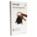 branded ZenLyfe Smart Tag Tracker, from our range of promotional USB Accessories