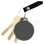 branded ZenLyfe Smart Tag Tracker, from our range of promotional USB Accessories