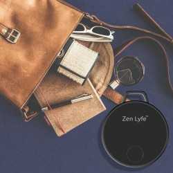 branded ZenLyfe Smart Tag Tracker, from our range of promotional USB Accessories