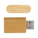 branded Webcam Privacy Pack 2 Bamboo, from our range of promotional USB Accessories