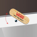 branded WebCam Cover Swivel Wood, from our range of promotional USB Accessories