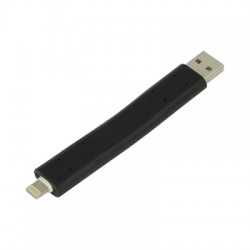 branded Platus Charge & Data Cable , from our range of promotional USB Hubs & Cables