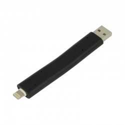 branded Platus Charge & Data Cable , from our range of promotional USB Hubs & Cables