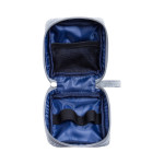 branded Rumi Carry Pouch - Small, from our range of promotional USB Hubs &amp; Cables