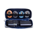 branded Rumi Carry Pouch - Large, from our range of promotional USB Hubs &amp; Cables