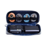 branded Rumi Carry Pouch - Large, from our range of promotional USB Hubs &amp; Cables
