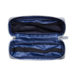 branded Rumi Carry Pouch - Large, from our range of promotional USB Hubs &amp; Cables