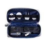branded Rumi Carry Pouch - Large, from our range of promotional USB Hubs &amp; Cables