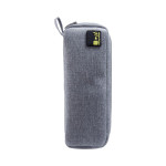 branded Rumi Carry Pouch - Large, from our range of promotional USB Hubs &amp; Cables
