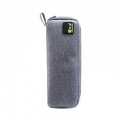 branded Rumi Carry Pouch - Large, from our range of promotional USB Hubs & Cables