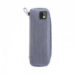 branded Rumi Carry Pouch - Large, from our range of promotional USB Hubs & Cables