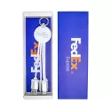 branded Cable Sliding Gift Box 1, from our range of promotional USB Hubs &amp; Cables