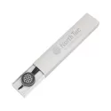 branded Cable Sliding Gift Box 2, from our range of promotional USB Hubs &amp; Cables
