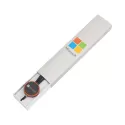 branded Cable Sliding Gift Box 2, from our range of promotional USB Hubs &amp; Cables