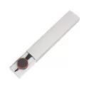 branded Cable Sliding Gift Box 2, from our range of promotional USB Hubs &amp; Cables