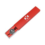 branded Cable Sliding Gift Box 2, from our range of promotional USB Hubs &amp; Cables