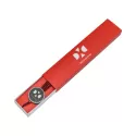 branded Cable Sliding Gift Box 2, from our range of promotional USB Hubs &amp; Cables