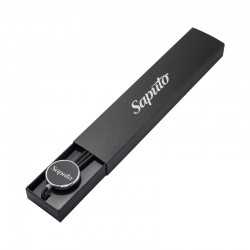 branded Cable Sliding Gift Box 2, from our range of promotional USB Hubs & Cables