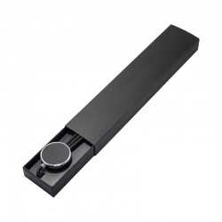 branded Cable Sliding Gift Box 2, from our range of promotional USB Hubs & Cables