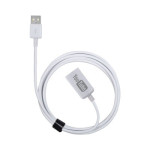 branded USB Extension Cable, from our range of promotional USB Hubs &amp; Cables