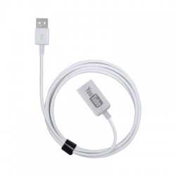 branded USB Extension Cable, from our range of promotional USB Hubs & Cables