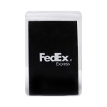 branded USB Extension Cable, from our range of promotional USB Hubs &amp; Cables