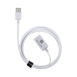 branded USB Extension Cable, from our range of promotional USB Hubs &amp; Cables