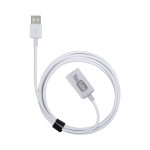 branded USB Extension Cable, from our range of promotional USB Hubs &amp; Cables