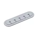 branded Cabledock Cable Organiser, from our range of promotional USB Hubs &amp; Cables