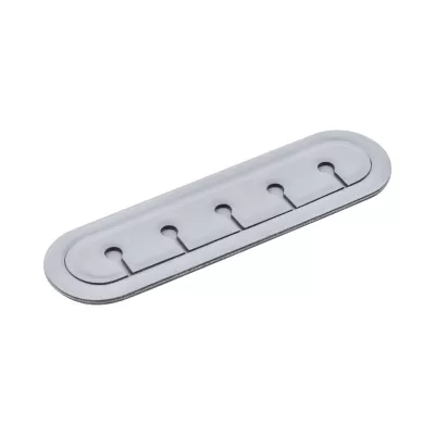 branded Cabledock Cable Organiser, from our range of promotional USB Hubs & Cables