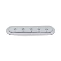 branded Cabledock Cable Organiser, from our range of promotional USB Hubs &amp; Cables