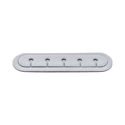 branded Cabledock Cable Organiser, from our range of promotional USB Hubs & Cables