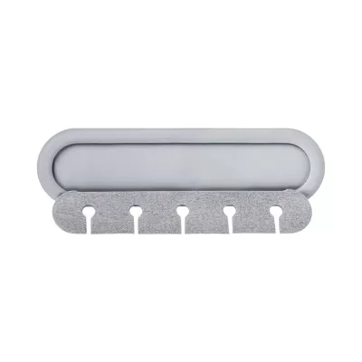 branded Cabledock Cable Organiser, from our range of promotional USB Hubs & Cables
