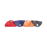 branded Cordy Cable Wrap, from our range of promotional USB Hubs &amp; Cables