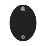 branded Cordy Cable Wrap, from our range of promotional USB Hubs &amp; Cables